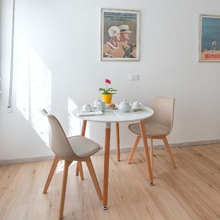 Ombra I Sol Apartments Alghero Dış mekan fotoğraf